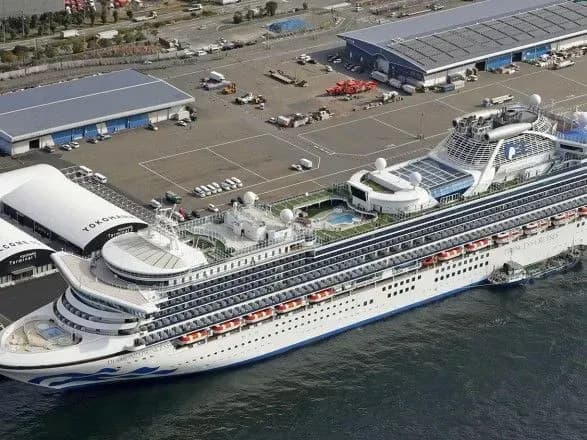 u-posolstva-nemaye-informatsiyi-pro-novi-vipadki-infikovanikh-ukrayintsiv-na-layneri-diamond-princess