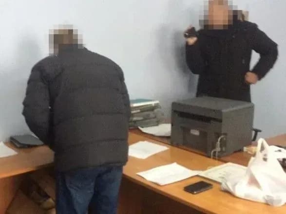 na-dnipropetrovschini-vikrili-diyalnist-nelegalnogo-elevatora-scho-zavdav-milyonni-zbitki-derzhavi