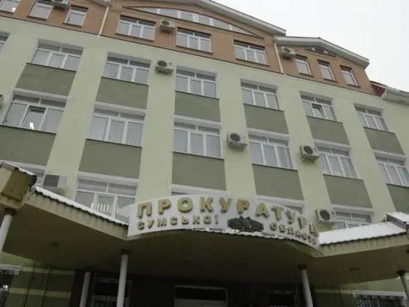 advokatku-yaka-minuvala-sudi-vzyali-pid-vartu