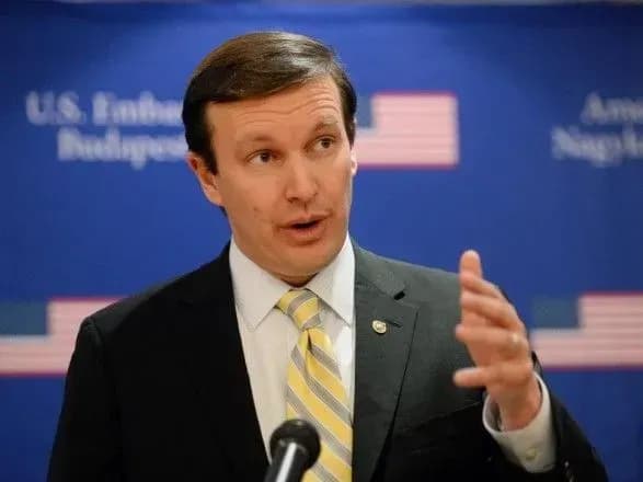 delegatsiya-amerikanskikh-senatoriv-zavtra-zustrinetsya-z-zelenskim