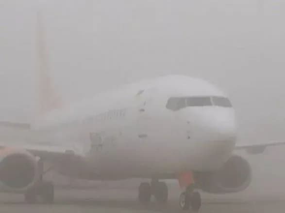 ukrayintsiv-z-kitayu-evakuyuyut-18-lyutogo-goncharuk