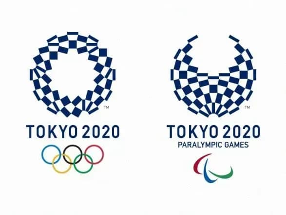 epidemiya-koronavirusu-vooz-ne-bachit-prichin-dlya-perenosu-olimpiadi-2020-z-tokio