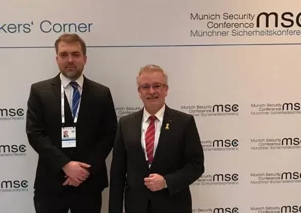 zagorodnyuka-zaprosili-v-yevroparlament-prozvituvatisya-pro-situatsiyu-na-donbasi