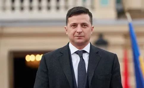 zelenskiy-sogodni-virushit-na-myunkhensku-konferentsiyu-z-pitan-bezpeki