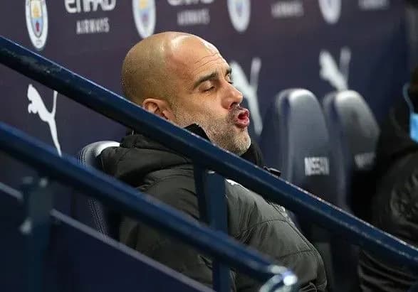 klub-zinchenka-mozhe-vtratiti-futbolistiv-cherez-diskvalifikatsiyu-uyefa