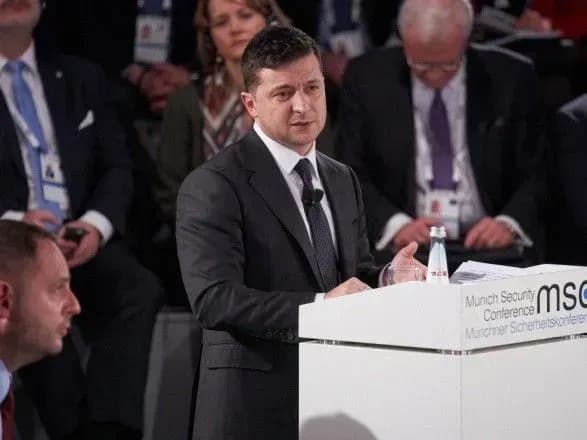 mi-zaproponuvali-noviy-printsip-rozvedennya-sil-na-donbasi-zelenskiy