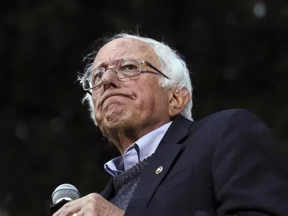 sanders-viperediv-inshikh-kandidativ-u-prezidenti-ssha-vid-demokrativ-opituvannya