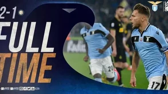 latsio-svyatkuvalo-peremogu-u-tsentralniy-zustrichi-seriyi-a-proti-intera