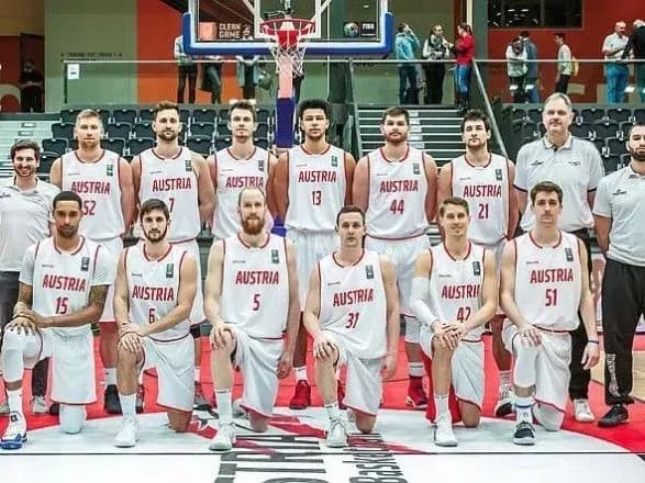 kvalifikatsiya-na-yevrobasket-2021-pershiy-supernik-zbirnoyi-ukrayini-oprilyudniv-zayavku