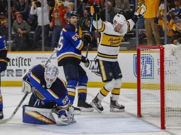 chinniy-volodar-kubku-stenli-prodovzhiv-seriyu-porazok-v-nkhl