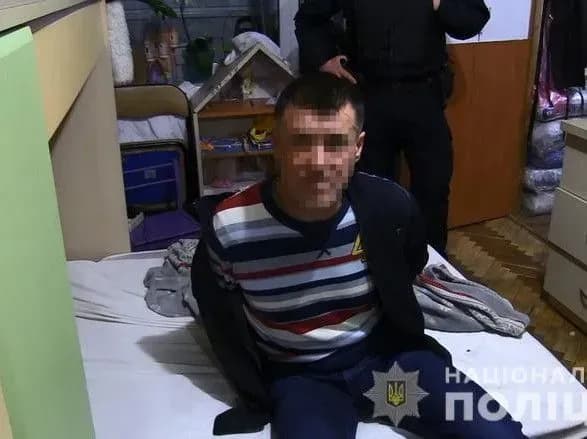 zarizav-teschu-ta-skhovav-tilo-u-pidvali-cholovika-vidpravili-do-sizo