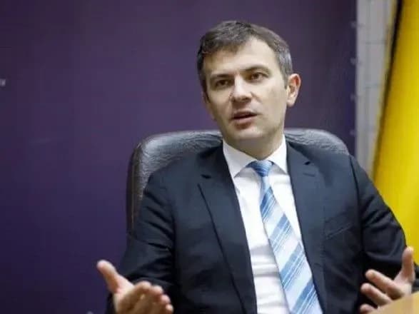 u-minekonomiki-ochikuyut-zrostannya-realnoyi-zarobitnoyi-plati-na-ponad-8-u-2020-rotsi