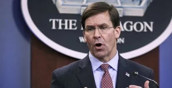 pentagon-vidklade-operatsiyi-v-afganistani-pislya-ugodi-z-talibanom