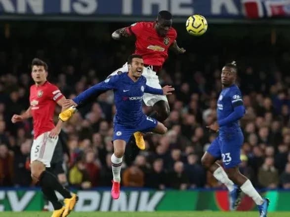 manchester-yunayted-svyatkuvav-peremogu-u-tsentralniy-gri-turu-apl