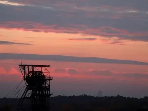 polski-shakhtari-zablokuvali-zaliznitsyu-na-pivdni-krayini-cherez-postavki-vugillya-z-rosiyi