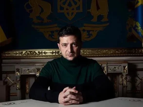 zelenskiy-vorozha-ataka-na-donbasi-ye-sproboyu-zirvati-mirniy-protses