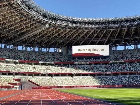 olimpiada-2020-otrimala-ofitsiyniy-deviz