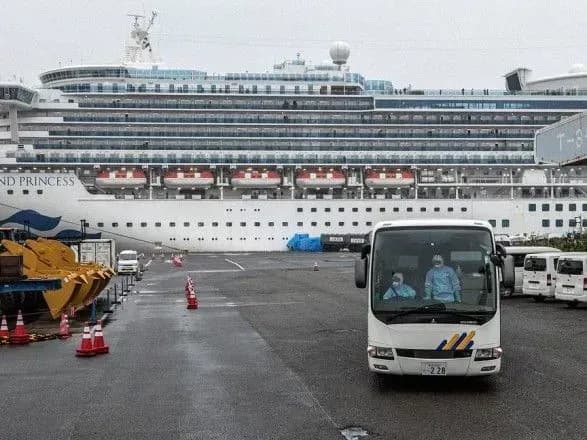 epidemiya-koronavirusu-utochneno-informatsiyu-pro-infikovanikh-rosiyan-na-layneri-diamond-princess