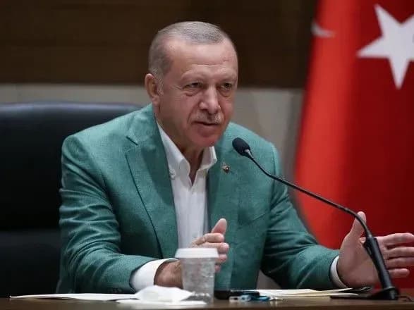 erdogan-zayaviv-scho-nova-viyskova-operatsiya-turechchini-v-siriyi-ye-pitannyam-chasu
