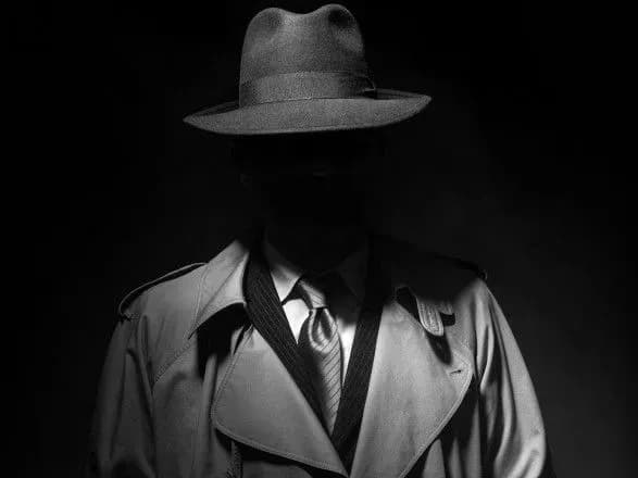 u-ssha-zaareshtuvali-ymovirnogo-rosiyskogo-shpiguna