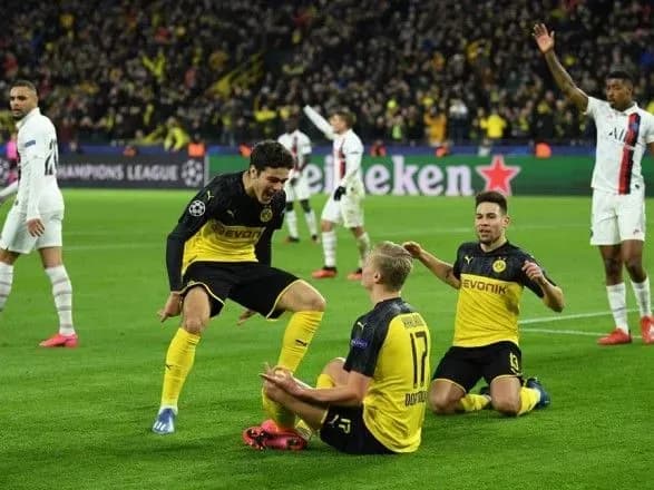 liga-chempioniv-dubl-19-richnogo-napadnika-dopomig-borussiyi-obigrati-pszh-u-gri-1-8-finalu