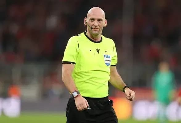 shakhtar-benfika-viznachilis-arbitri-matchu-ligi-yevropi