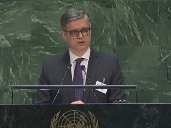 pristayko-poki-400-km-kordonu-z-rf-zalishayutsya-dverima-dlya-zbroyi-ta-naymantsiv-miru-ne-bude