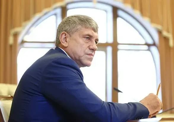 vaks-prodovzhit-zavtra-rozglyad-spravi-nasalika-yakiy-zabuv-zadeklaruvati-1-2-mln-dolariv