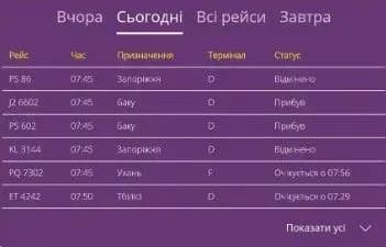 evakuatsiya-ukrayintsiv-z-epitsentru-koronavirusu-na-tablo-borispolya-zyavivsya-reys-z-ukhanya