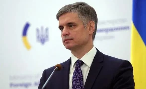 pristayko-obgovoriv-z-gensekom-oon-mozhlivu-operatsiyu-z-pidtrimannya-miru-na-donbasi