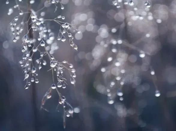 vid-8-morozu-do-7-tepla-prognoz-pogodi-na-sogodni