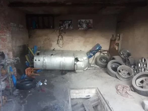 dvoye-lyudey-zaginuli-vnaslidok-vibukhu-palivnogo-baku-na-mikolayivschini