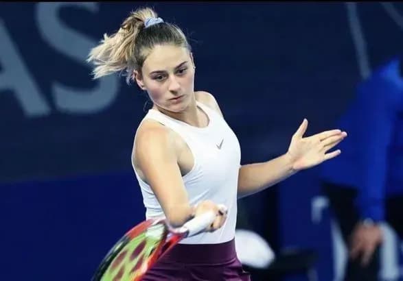 tenisisti-marchenko-ta-kostyuk-probilisya-do-chvertfinaliv-mizhnarodnikh-turniriv