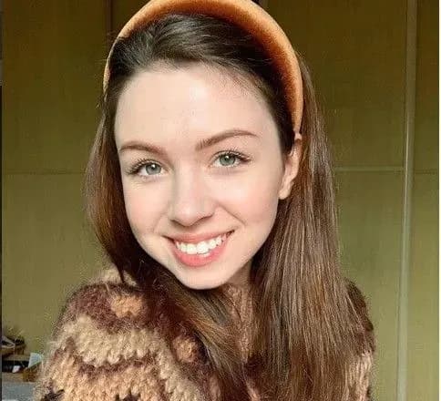 ukrayinka-nastya-zinchenko-pro-zayavu-shakhtarya-skoro-mi-budemo-vdoma