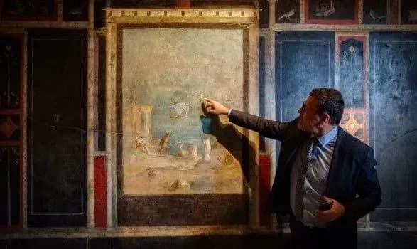 u-pompeyakh-pislya-restavratsiyi-vidkrilisya-tri-budinki-chasiv-viverzhennya-vulkana