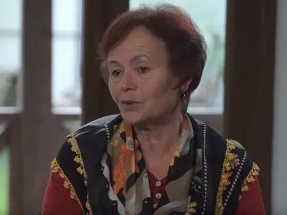 okupatsiyna-prokuratura-vruchila-zasterezhennya-pro-nepripustimist-ekstremizmu-sestri-dzhemilyeva