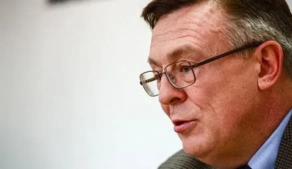 zagibel-cholovika-u-bidinku-eksglavi-mzs-perekvalifikuvali-na-umisne-vbivstvo