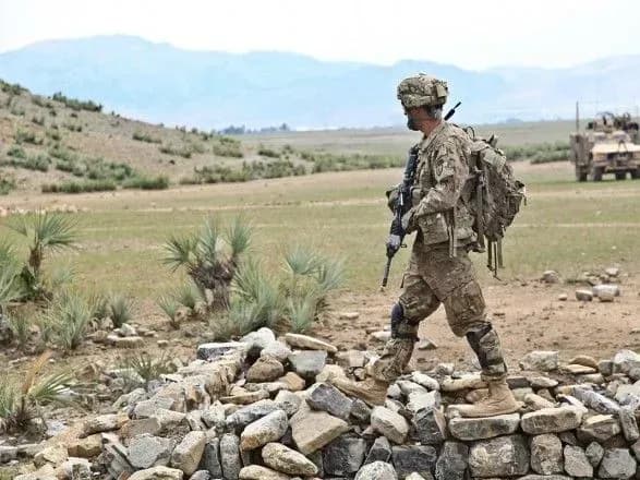 oon-u-2019-rotsi-v-afganistani-zaginuli-ponad-3-tisyachi-tsivilnikh