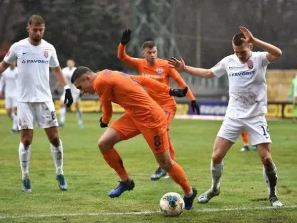 zorya-peremogla-mariupol-u-pershomu-matchi-pislya-ponovlennya-upl