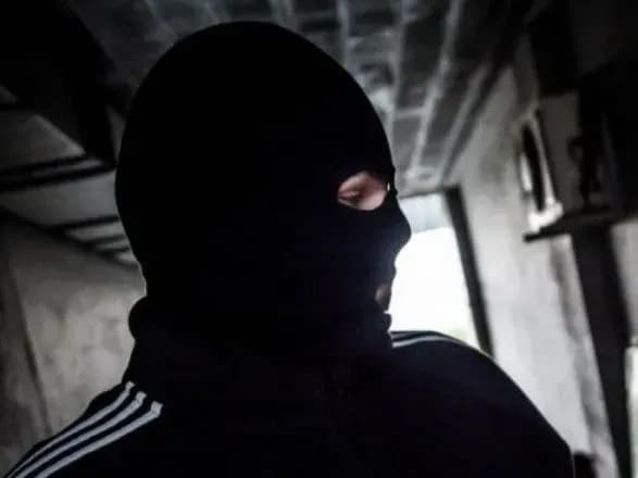 nevidomi-napali-na-pidpriyemtsya-u-kropivnitskomu