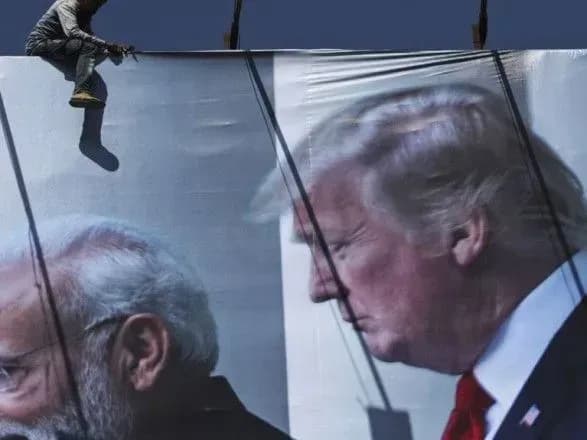 tramp-zayaviv-pro-gotovnist-pidpisati-mirnu-ugodu-z-talibami-v-afganistani