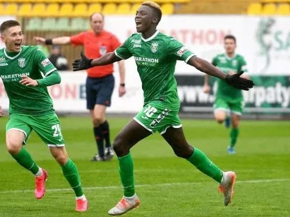 upl-viluchennya-ne-zavadilo-karpatam-zigrati-vnichiyu-iz-dnipro-1