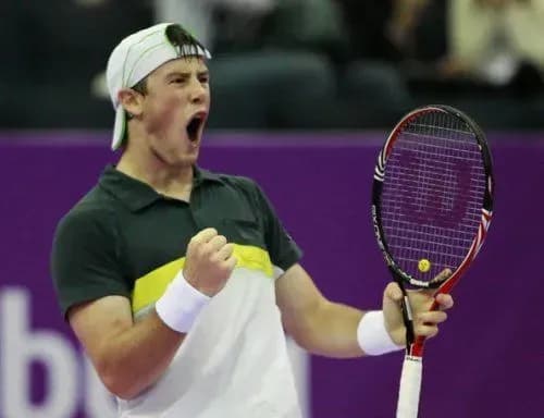 krascha-pozitsiya-za-dva-roki-tenisist-marchenko-vidznachivsya-rivkom-v-reytingu-atr