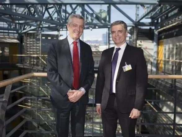 pristayko-proviv-nizku-dvostoronnikh-zustrichey-v-zhenevi-podrobitsi