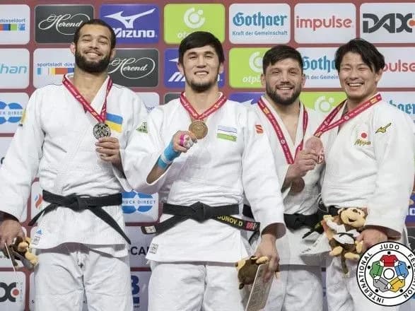ukrayinskiy-dzyudoyist-vpershe-vigrav-sriblo-na-turniri-kategoriyi-grend-slem