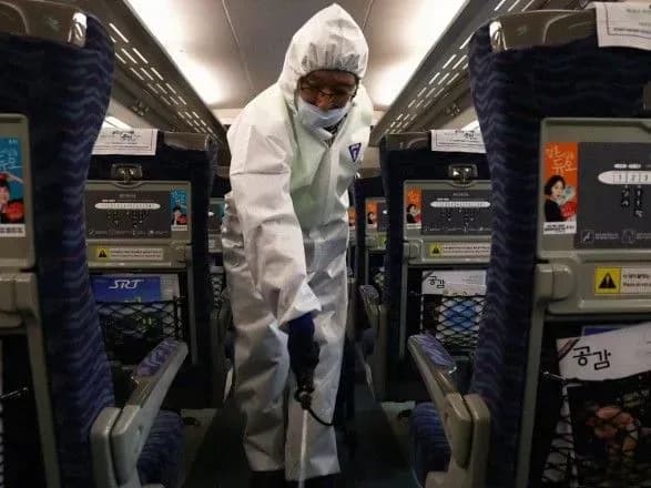 epidemiya-koronavirusu-biliy-dim-zaprosit-u-kongresu-1-mlrd-dolariv-na-borotbu-zi-spalakhom-infektsiyi