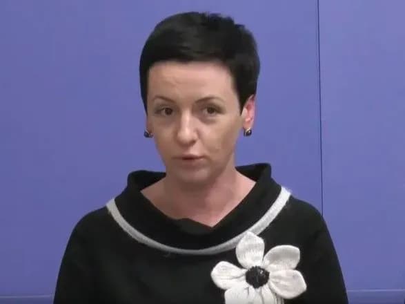 v-italiyi-poki-ne-zafiksovano-vipadkiv-zarazhennya-novim-koronavirusom-sered-ukrayintsiv