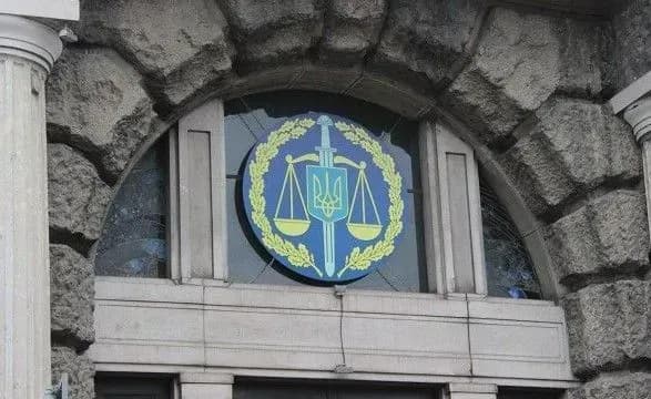 mediaaktivi-kurchenka-pid-areshtom-arma-povidomila-scho-prodovzhuye-audit