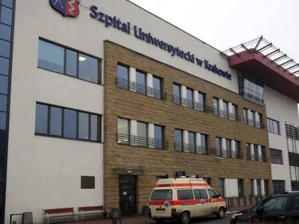 epidemiya-koronavirusu-u-krakovi-gospitalizovano-lyudinu-z-pidozroyu-na-infektsiyu