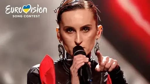 gurt-go-a-zrobiv-zayavu-schodo-spilkuvannya-z-rosiyskimi-zmi-na-yevrobachenni